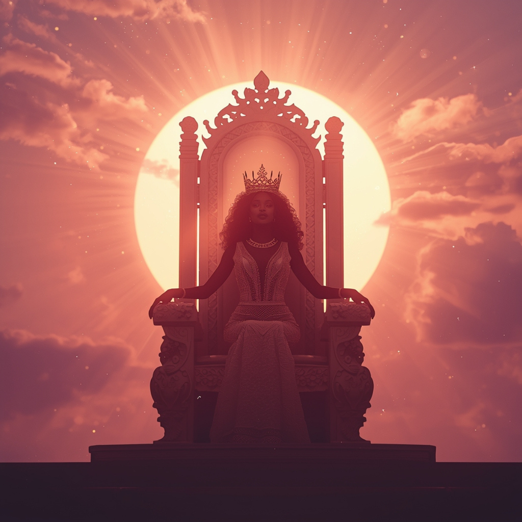 Divine Feminine Activation Bundle